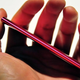 Illustration for article titled iPod Nano Hands-On Impressions